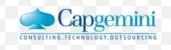 capgemini