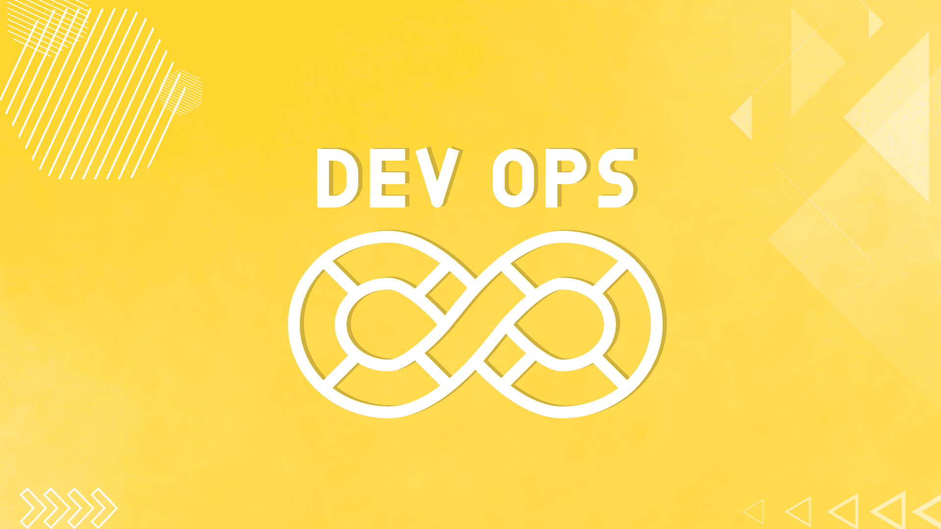 AWS Devops