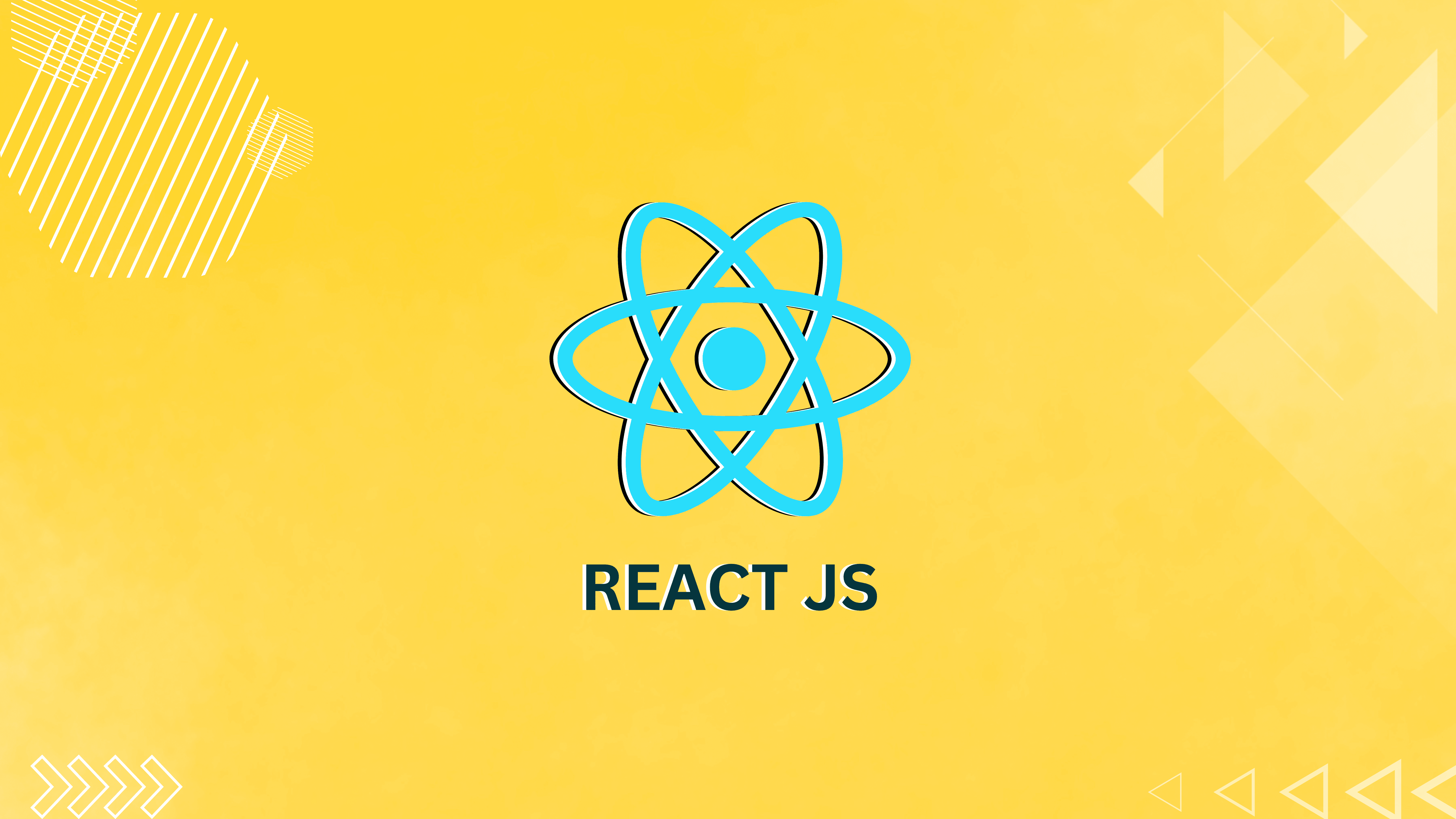 React JS