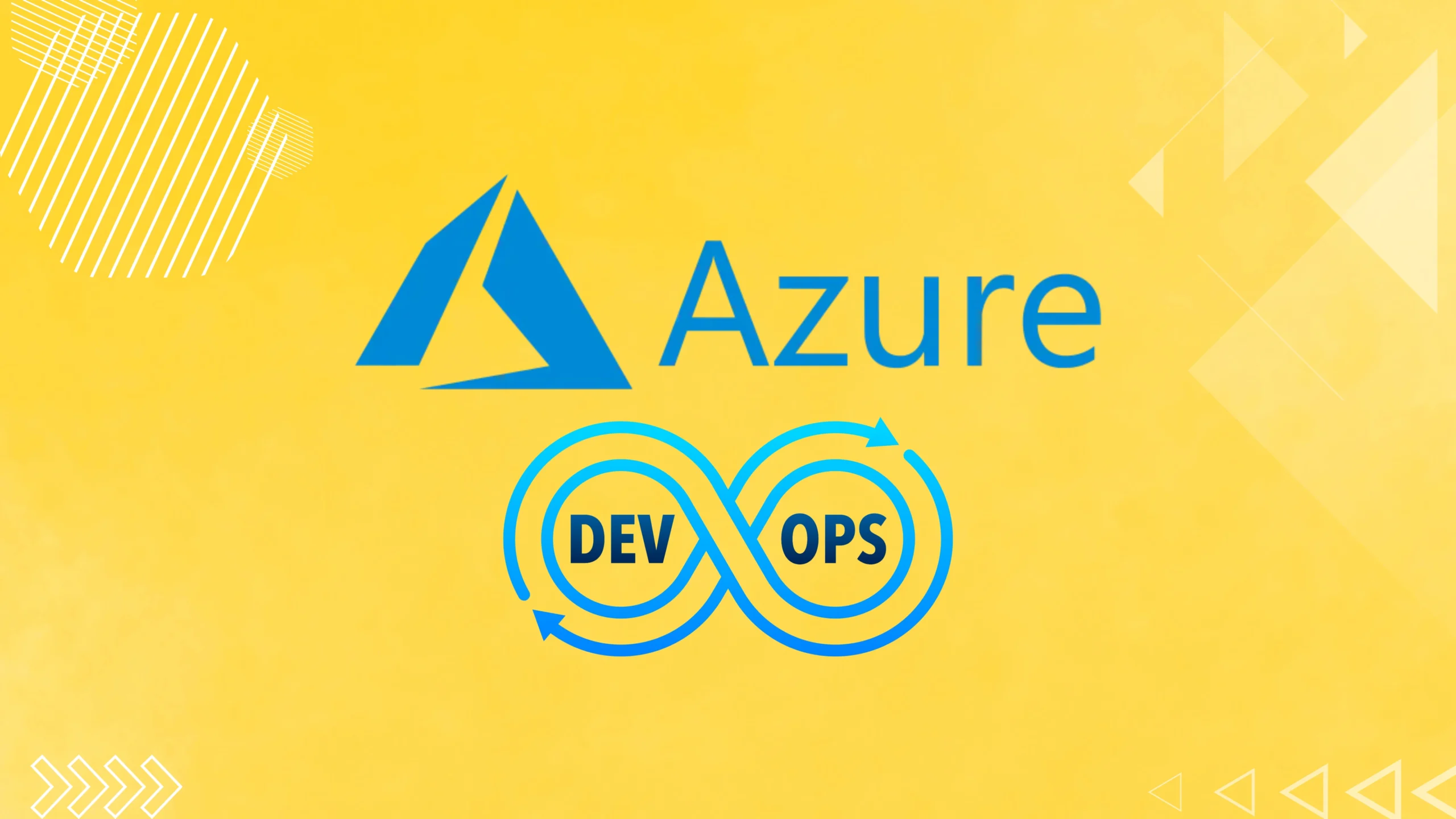 Azure DevOps